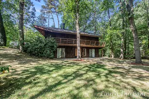 6480 Island Lake Rd, Holland, MI 49423 - Photo 35