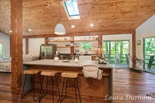 6480 Island Lake Rd, Saugatuck, MI 49453 - Photo 7