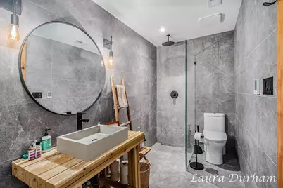 6480 Island Lake Road, Saugatuck, MI 49453 - Photo 13