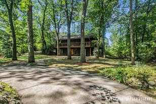 6480 Island Lake Rd, Holland, MI 49423 - Photo 31