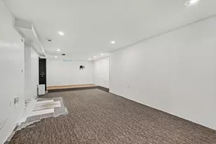 241 Kinney Ave NW, Grand Rapids, MI 49534 - Photo 21