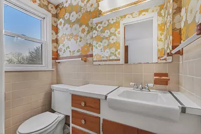 241 Kinney Avenue NW, Grand Rapids, MI 49534 - Photo 15