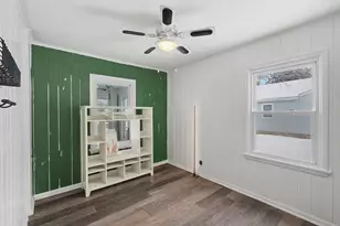 241 Kinney Ave NW, Grand Rapids, MI 49534 - Photo 37