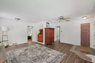 241 Kinney Ave NW, Grand Rapids, MI 49534 - Photo 29