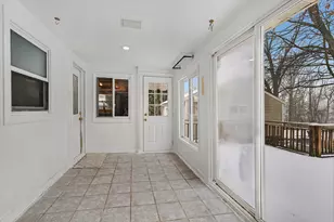 241 Kinney Ave NW, Grand Rapids, MI 49534 - Photo 13