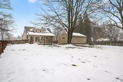 241 Kinney Avenue NW, Grand Rapids, MI 49534 - Photo 25