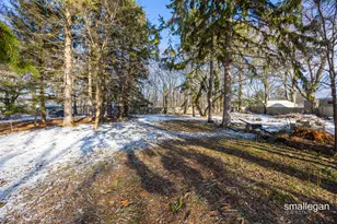 2040 Lawnel Ave, Muskegon, MI 49441 - Photo 35