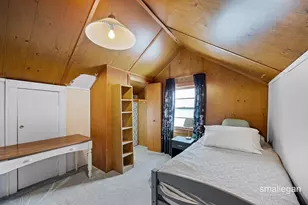 2040 Lawnel Ave, Muskegon, MI 49441 - Photo 17