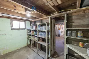 2040 Lawnel Ave, Muskegon, MI 49441 - Photo 23