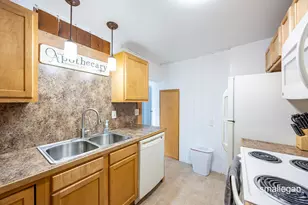 2040 Lawnel Ave, Muskegon, MI 49441 - Photo 9