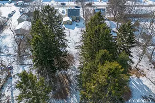 2040 Lawnel Ave, Muskegon, MI 49441 - Photo 45