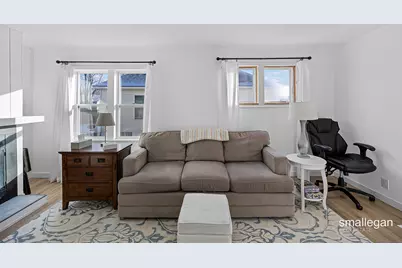 2040 Lawnel Avenue, Muskegon, MI 49441 - Photo 7