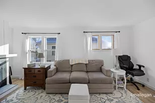 2040 Lawnel Ave, Muskegon, MI 49441 - Photo 7