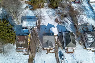 2040 Lawnel Ave, Muskegon, MI 49441 - Photo 41