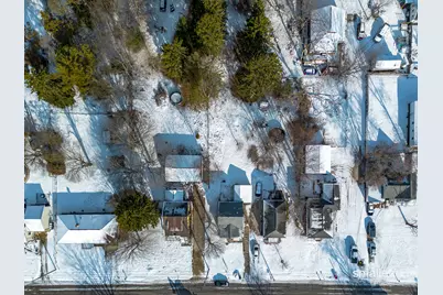 2040 Lawnel Avenue, Muskegon, MI 49441 - Photo 43