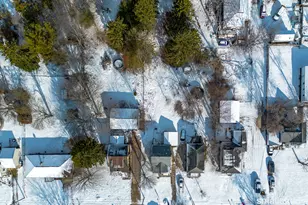 2040 Lawnel Ave, Muskegon, MI 49441 - Photo 43