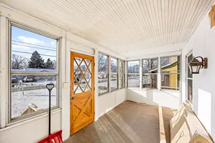 2040 Lawnel Ave, Muskegon, MI 49441 - Photo 3