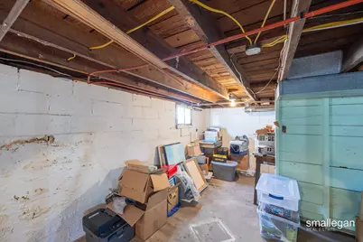 2040 Lawnel Avenue, Muskegon, MI 49441 - Photo 25