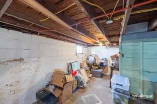 2040 Lawnel Ave, Muskegon, MI 49441 - Photo 25