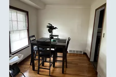 20315 Regent Drive, Detroit, MI 48205 - Photo 7