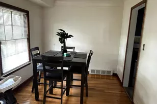 20315 Regent Dr, Detroit, MI 48205 - Photo 7