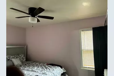 20315 Regent Drive, Detroit, MI 48205 - Photo 11