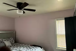 20315 Regent Dr, Detroit, MI 48205 - Photo 11