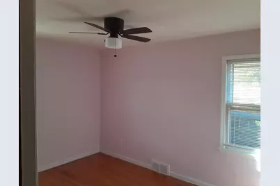 20315 Regent Drive, Detroit, MI 48205 - Photo 13