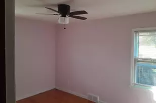 20315 Regent Dr, Detroit, MI 48205 - Photo 13