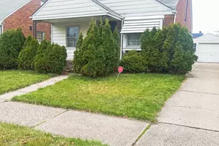 20315 Regent Dr, Detroit, MI 48205 - Photo 1
