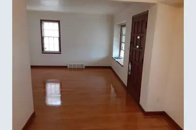 20315 Regent Drive, Detroit, MI 48205 - Photo 5