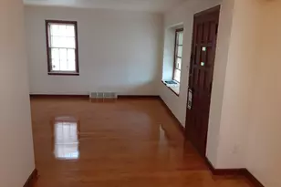 20315 Regent Dr, Detroit, MI 48205 - Photo 5