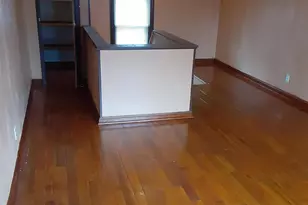 20315 Regent Dr, Detroit, MI 48205 - Photo 15