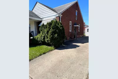 20315 Regent Drive, Detroit, MI 48205 - Photo 3