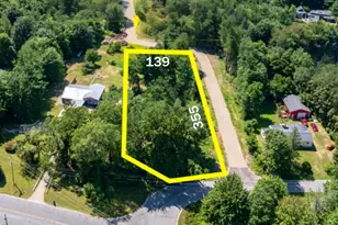 19138 77th St, South Haven, MI 49090 - Photo 1