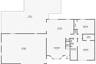 2851 Dean Lake Ave NE, Grand Rapids, MI 49505 - Photo 51