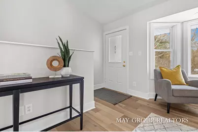 2851 Dean Lake Avenue NE, Grand Rapids, MI 49505 - Photo 5