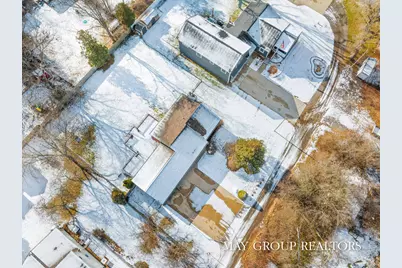 2851 Dean Lake Avenue NE, Grand Rapids, MI 49505 - Photo 47