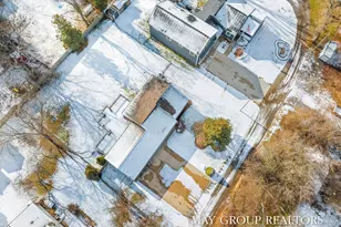 2851 Dean Lake Ave NE, Grand Rapids, MI 49505 - Photo 47