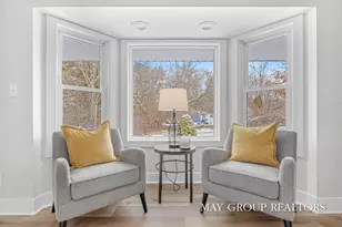 2851 Dean Lake Ave NE, Grand Rapids, MI 49505 - Photo 7