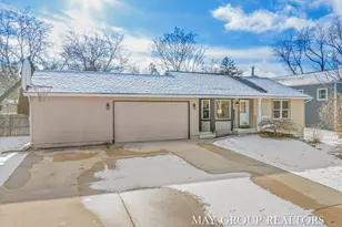 2851 Dean Lake Ave NE, Grand Rapids, MI 49505 - Photo 49