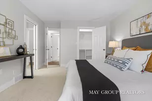 2851 Dean Lake Ave NE, Grand Rapids, MI 49505 - Photo 23