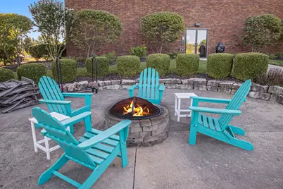 525 Superior Street #202, South Haven, MI 49090 - Photo 7