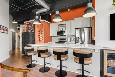 525 Superior Street #202, South Haven, MI 49090 - Photo 19