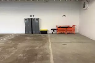 525 Superior St, South Haven, MI 49090 - Photo 27