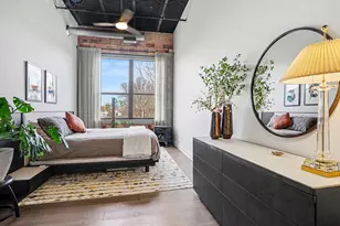 525 Superior St, South Haven, MI 49090 - Photo 21