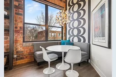 525 Superior Street #202, South Haven, MI 49090 - Photo 17