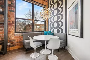 525 Superior St, South Haven, MI 49090 - Photo 17