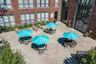 525 Superior St, South Haven, MI 49090 - Photo 5