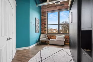 525 Superior St, South Haven, MI 49090 - Photo 23